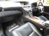 USED 2010 10 LEXUS RX 3.5 450H SE-L 5d 249 BHP 93K FLSH SAT NAV SUNROOF A/C