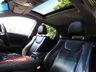 USED 2010 10 LEXUS RX 3.5 450H SE-L 5d 249 BHP 93K FLSH SAT NAV SUNROOF A/C