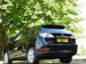 USED 2010 10 LEXUS RX 3.5 450H SE-L 5d 249 BHP 93K FLSH SAT NAV SUNROOF A/C