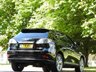USED 2010 10 LEXUS RX 3.5 450H SE-L 5d 249 BHP 93K FLSH SAT NAV SUNROOF A/C