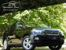 USED 2010 10 LEXUS RX 3.5 450H SE-L 5d 249 BHP 93K FLSH SAT NAV SUNROOF A/C