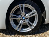 USED 2018 18 BMW 4 SERIES GRAN DIESEL COUPE 2.0 420D M SPORT GRAN COUPE 4d 188 BHP 