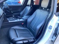 USED 2018 18 BMW 4 SERIES GRAN DIESEL COUPE 2.0 420D M SPORT GRAN COUPE 4d 188 BHP 