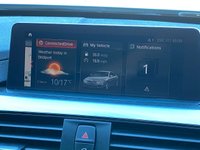 USED 2018 18 BMW 4 SERIES GRAN DIESEL COUPE 2.0 420D M SPORT GRAN COUPE 4d 188 BHP 