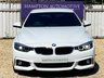 USED 2018 18 BMW 4 SERIES GRAN DIESEL COUPE 2.0 420D M SPORT GRAN COUPE 4d 188 BHP 