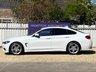 USED 2018 18 BMW 4 SERIES GRAN DIESEL COUPE 2.0 420D M SPORT GRAN COUPE 4d 188 BHP 