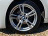 USED 2018 18 BMW 4 SERIES GRAN DIESEL COUPE 2.0 420D M SPORT GRAN COUPE 4d 188 BHP 