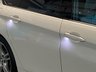 USED 2018 18 BMW 4 SERIES GRAN DIESEL COUPE 2.0 420D M SPORT GRAN COUPE 4d 188 BHP 