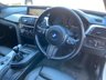 USED 2018 18 BMW 4 SERIES GRAN DIESEL COUPE 2.0 420D M SPORT GRAN COUPE 4d 188 BHP 