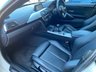 USED 2018 18 BMW 4 SERIES GRAN DIESEL COUPE 2.0 420D M SPORT GRAN COUPE 4d 188 BHP 