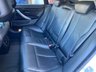USED 2018 18 BMW 4 SERIES GRAN DIESEL COUPE 2.0 420D M SPORT GRAN COUPE 4d 188 BHP 