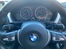 USED 2018 18 BMW 4 SERIES GRAN DIESEL COUPE 2.0 420D M SPORT GRAN COUPE 4d 188 BHP 