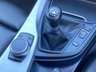 USED 2018 18 BMW 4 SERIES GRAN DIESEL COUPE 2.0 420D M SPORT GRAN COUPE 4d 188 BHP 