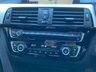USED 2018 18 BMW 4 SERIES GRAN DIESEL COUPE 2.0 420D M SPORT GRAN COUPE 4d 188 BHP 