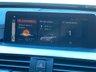 USED 2018 18 BMW 4 SERIES GRAN DIESEL COUPE 2.0 420D M SPORT GRAN COUPE 4d 188 BHP 