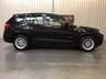 USED 2014 64 BMW X3 2.0 XDRIVE20D SE 5d 188 BHP FINANCE RATES  FROM 6.9 % APR
