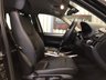 USED 2014 64 BMW X3 2.0 XDRIVE20D SE 5d 188 BHP FINANCE RATES  FROM 6.9 % APR