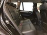 USED 2014 64 BMW X3 2.0 XDRIVE20D SE 5d 188 BHP FINANCE RATES  FROM 6.9 % APR