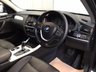USED 2014 64 BMW X3 2.0 XDRIVE20D SE 5d 188 BHP FINANCE RATES  FROM 6.9 % APR