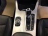 USED 2014 64 BMW X3 2.0 XDRIVE20D SE 5d 188 BHP FINANCE RATES  FROM 6.9 % APR