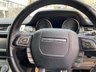 USED 2012 62 LAND ROVER RANGE ROVER EVOQUE 2.2 SD4 PRESTIGE 5d 190 BHP 