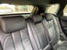 USED 2012 62 LAND ROVER RANGE ROVER EVOQUE 2.2 SD4 PRESTIGE 5d 190 BHP 