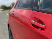 USED 2017 67 MERCEDES-BENZ A-CLASS 2.1 A 220 D AMG LINE PREMIUM PLUS 5d 174 BHP AUTO Glass Panoramic Roof Sat Nav