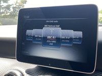 USED 2017 67 MERCEDES-BENZ A-CLASS 2.1 A 220 D AMG LINE PREMIUM PLUS 5d 174 BHP AUTO Glass Panoramic Roof Sat Nav