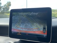 USED 2017 67 MERCEDES-BENZ A-CLASS 2.1 A 220 D AMG LINE PREMIUM PLUS 5d 174 BHP AUTO Glass Panoramic Roof Sat Nav