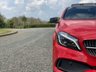 USED 2017 67 MERCEDES-BENZ A-CLASS 2.1 A 220 D AMG LINE PREMIUM PLUS 5d 174 BHP AUTO Glass Panoramic Roof Sat Nav