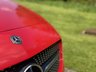 USED 2017 67 MERCEDES-BENZ A-CLASS 2.1 A 220 D AMG LINE PREMIUM PLUS 5d 174 BHP AUTO Glass Panoramic Roof Sat Nav