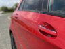 USED 2017 67 MERCEDES-BENZ A-CLASS 2.1 A 220 D AMG LINE PREMIUM PLUS 5d 174 BHP AUTO Glass Panoramic Roof Sat Nav