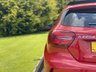 USED 2017 67 MERCEDES-BENZ A-CLASS 2.1 A 220 D AMG LINE PREMIUM PLUS 5d 174 BHP AUTO Glass Panoramic Roof Sat Nav