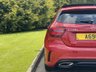 USED 2017 67 MERCEDES-BENZ A-CLASS 2.1 A 220 D AMG LINE PREMIUM PLUS 5d 174 BHP AUTO Glass Panoramic Roof Sat Nav
