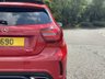 USED 2017 67 MERCEDES-BENZ A-CLASS 2.1 A 220 D AMG LINE PREMIUM PLUS 5d 174 BHP AUTO Glass Panoramic Roof Sat Nav