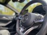 USED 2017 67 MERCEDES-BENZ A-CLASS 2.1 A 220 D AMG LINE PREMIUM PLUS 5d 174 BHP AUTO Glass Panoramic Roof Sat Nav