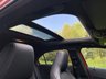 USED 2017 67 MERCEDES-BENZ A-CLASS 2.1 A 220 D AMG LINE PREMIUM PLUS 5d 174 BHP AUTO Glass Panoramic Roof Sat Nav