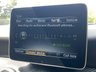 USED 2017 67 MERCEDES-BENZ A-CLASS 2.1 A 220 D AMG LINE PREMIUM PLUS 5d 174 BHP AUTO Glass Panoramic Roof Sat Nav