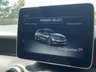 USED 2017 67 MERCEDES-BENZ A-CLASS 2.1 A 220 D AMG LINE PREMIUM PLUS 5d 174 BHP AUTO Glass Panoramic Roof Sat Nav