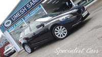 USED 2013 53 VOLVO V40 1.6 D2 SE LUX NAV 5d 113 BHP 