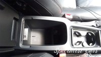 USED 2013 53 VOLVO V40 1.6 D2 SE LUX NAV 5d 113 BHP 