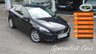 USED 2013 53 VOLVO V40 1.6 D2 SE LUX NAV 5d 113 BHP 