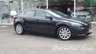 USED 2013 53 VOLVO V40 1.6 D2 SE LUX NAV 5d 113 BHP 