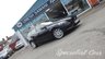 USED 2013 53 VOLVO V40 1.6 D2 SE LUX NAV 5d 113 BHP 
