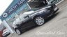 USED 2013 53 VOLVO V40 1.6 D2 SE LUX NAV 5d 113 BHP 