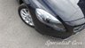 USED 2013 53 VOLVO V40 1.6 D2 SE LUX NAV 5d 113 BHP 