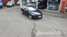 USED 2013 53 VOLVO V40 1.6 D2 SE LUX NAV 5d 113 BHP 