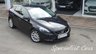 USED 2013 53 VOLVO V40 1.6 D2 SE LUX NAV 5d 113 BHP 