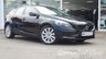 USED 2013 53 VOLVO V40 1.6 D2 SE LUX NAV 5d 113 BHP 