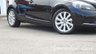 USED 2013 53 VOLVO V40 1.6 D2 SE LUX NAV 5d 113 BHP 